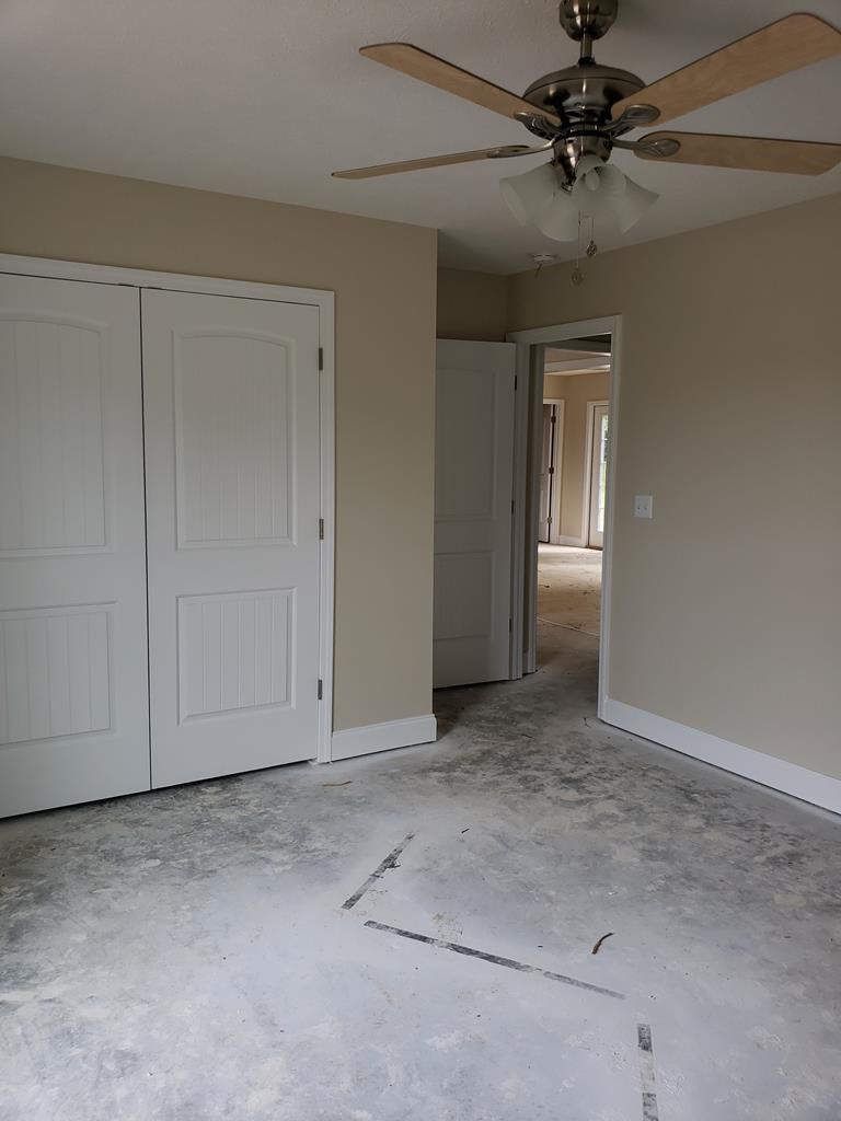 459 Beaver Dam Road Aiken, SC 29805 - Photo 6 of 8