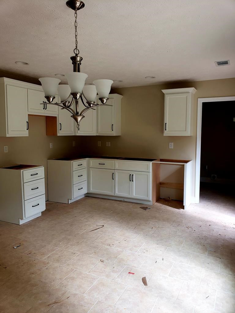 459 Beaver Dam Road Aiken, SC 29805 - Photo 7 of 8