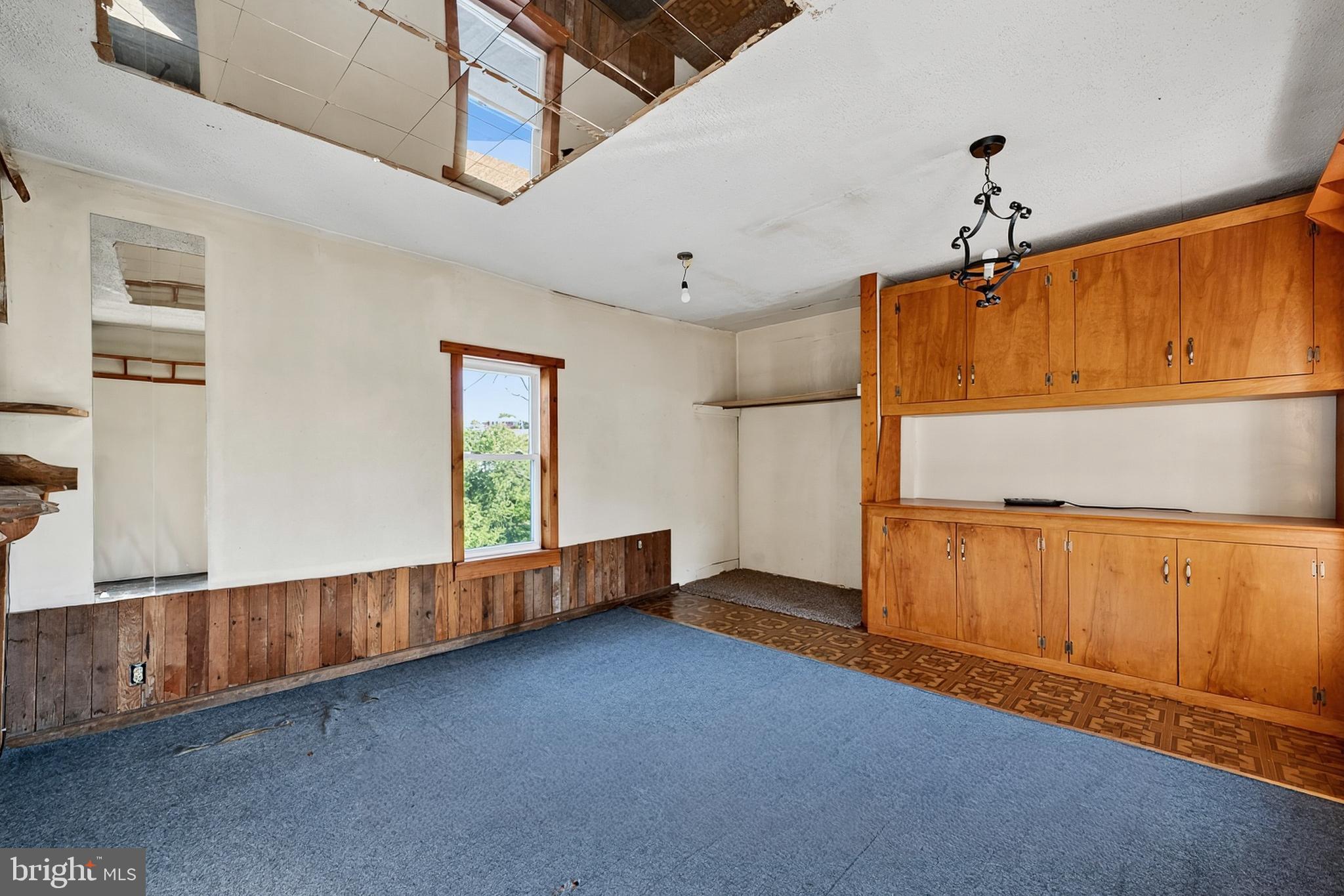 1306 Long Ln Road Lenhartsville, PA 19534 - Photo 57 of 76