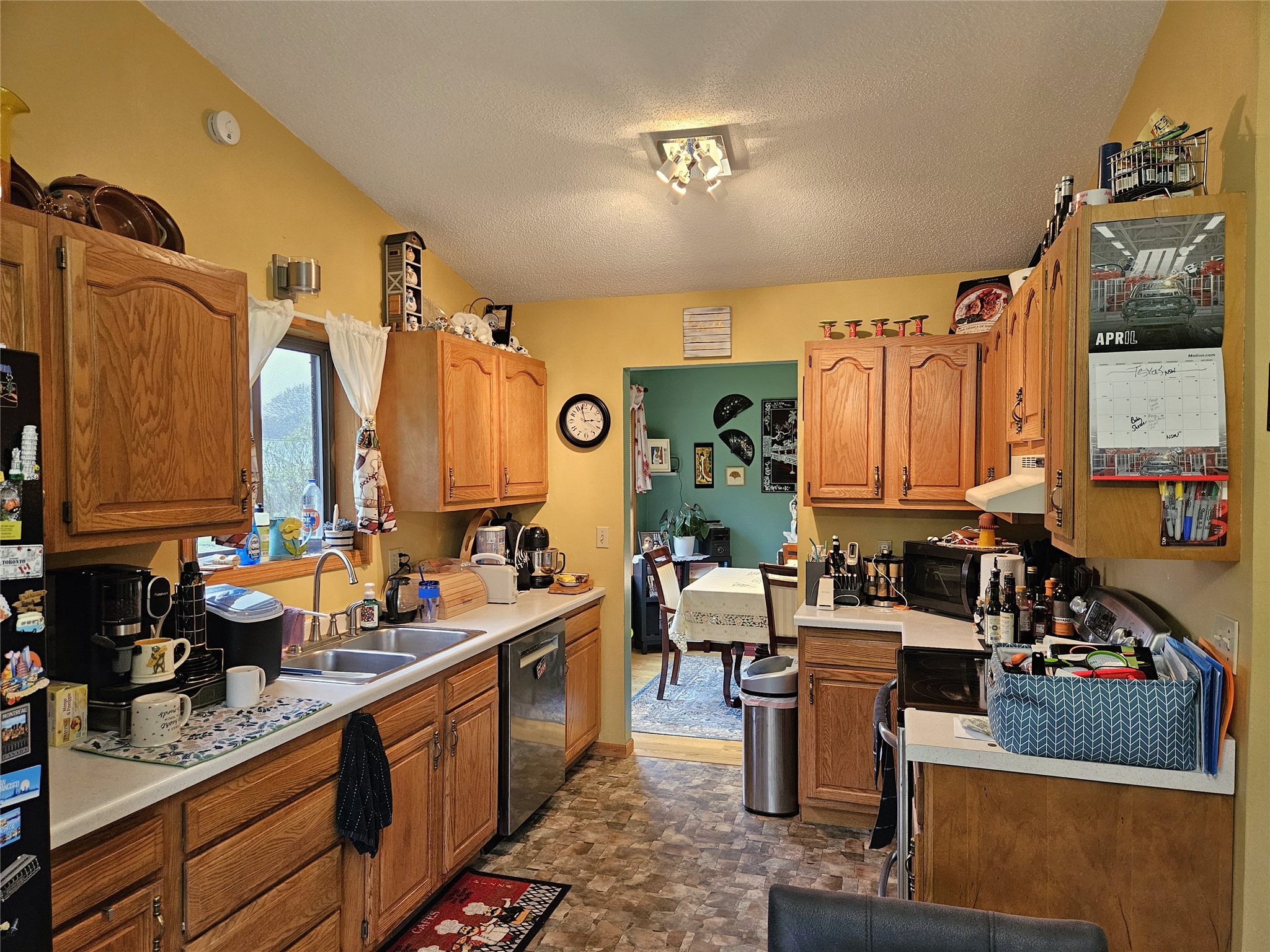1896 22 3/4 Street Rice Lake, WI 54868 - Photo 14 of 38