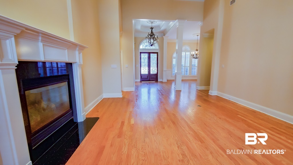 3660 Lakefront Drive Mobile, AL 36695 - Photo 9 of 50