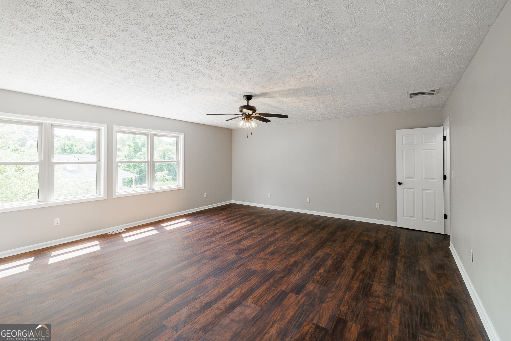 152 Marion Street Royston, GA 30662 - Photo 17 of 28