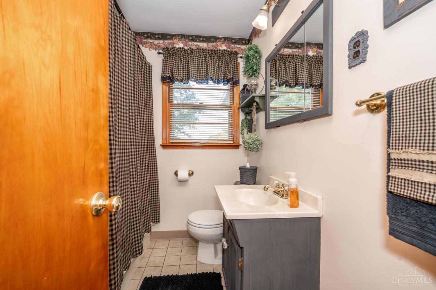 5003 Rockdale Road Hamilton, OH 45011 - Photo 15 of 43 Gallery Image 15