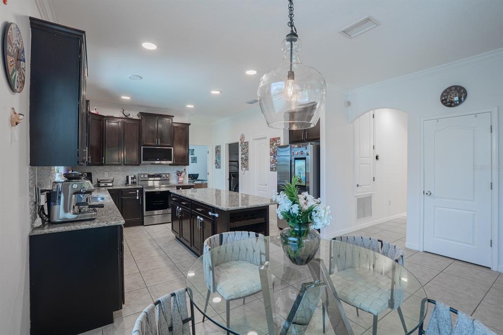 360 Hope Bay Loop Apollo Beach, FL 33572 - Photo 13 of 55