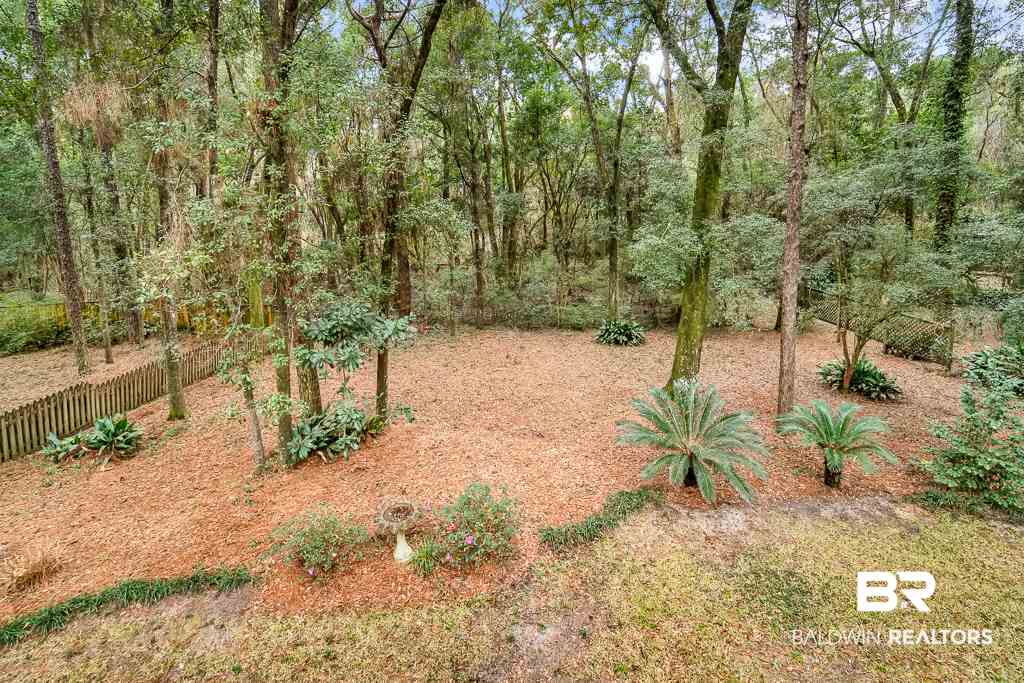 27 Quail Loop Fairhope, AL 36532 - Photo 25 of 27
