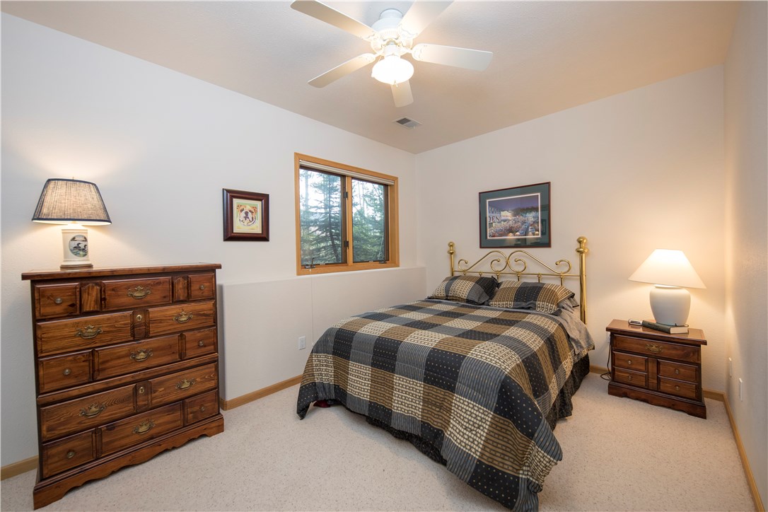 1736 Red Hawk Road Silverthorne, CO 80498 - Photo 15 of 25 Gallery Image 15