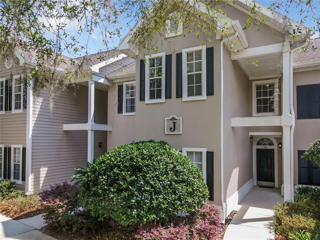10000 Southwest 52nd Avenue, Unit J52 Gainesville, FL 32608 - Photo 1 of 1