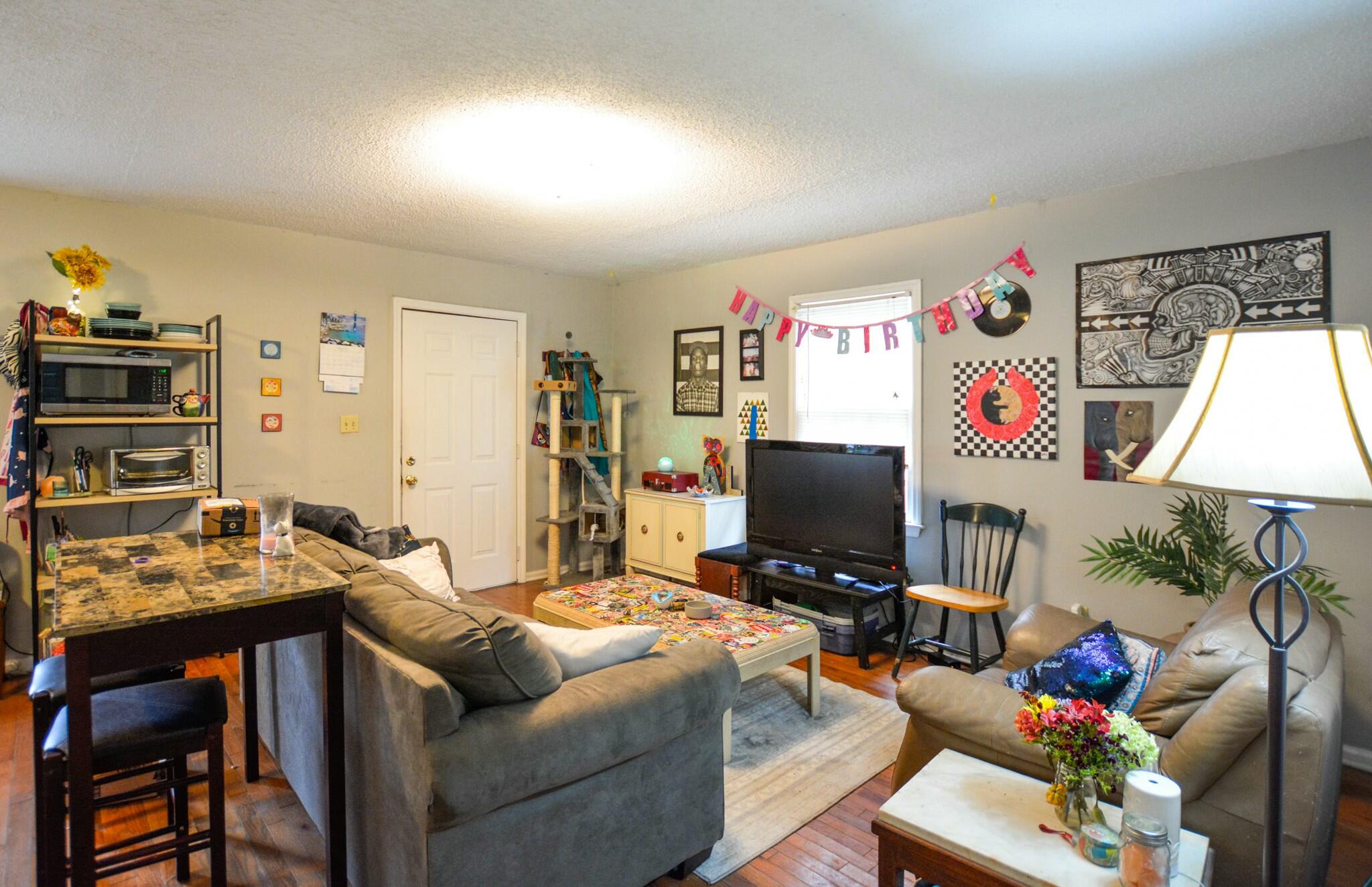 41 Spring Street, Unit C Charleston, SC 29403 - Photo 4 of 10 tempImageiCqlrC