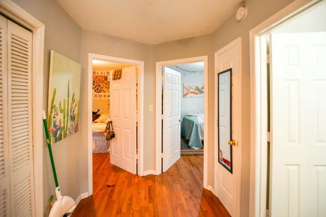 $2,030 | 41 Spring Street, Unit C, Charleston, SC 29403