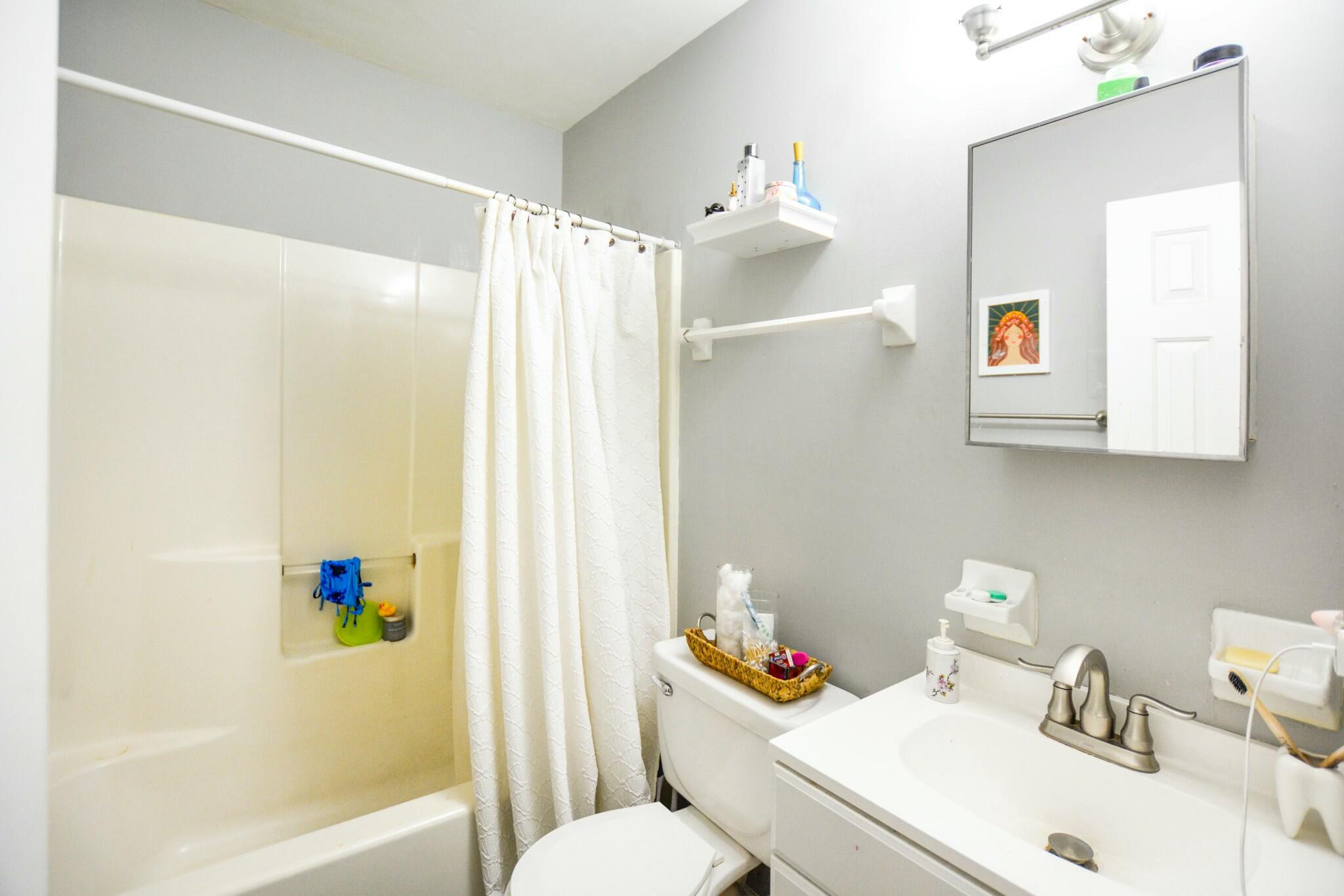 41 Spring Street, Unit C Charleston, SC 29403 - Photo 7 of 10 tempImagesQuBOo