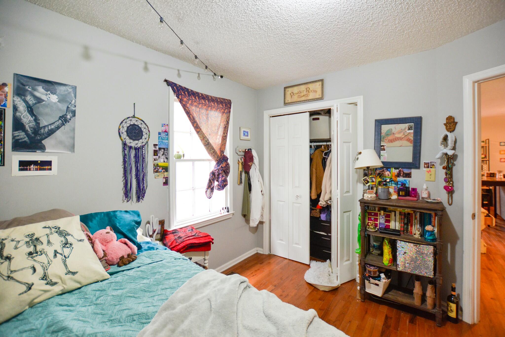 41 Spring Street, Unit C Charleston, SC 29403 - Photo 9 of 10 tempImageOaQdJC