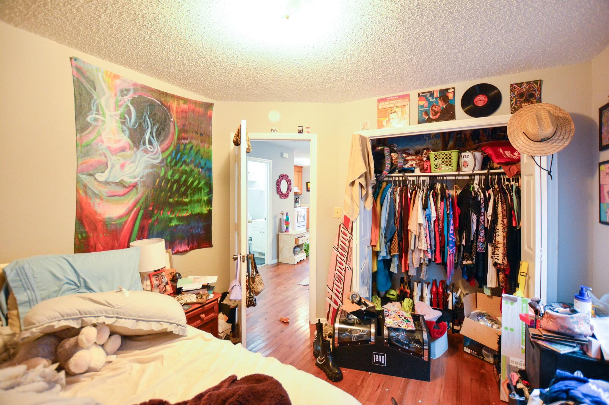 41 Spring Street, Unit C Charleston, SC 29403 - Photo 10 of 10 tempImageK9jJgz