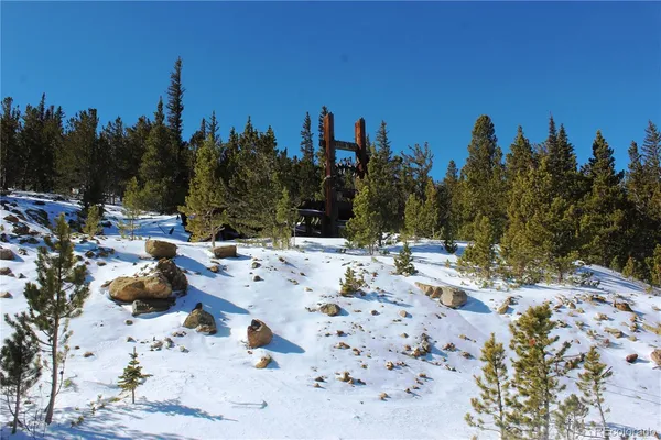 $25,000 | 309 Aspen Idaho Springs, Idaho Springs, CO 80452