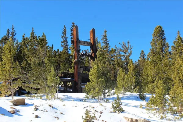 $25,000 | 309 Aspen Idaho Springs, Idaho Springs, CO 80452