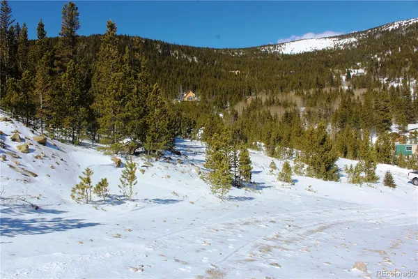 $25,000 | 309 Aspen Idaho Springs, Idaho Springs, CO 80452