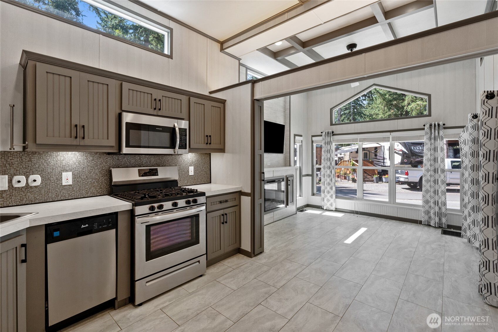 1546 Reservation Road Southeast, Unit 197 Olympia, WA 98513 - Photo 3 of 34 Gallery Image 3