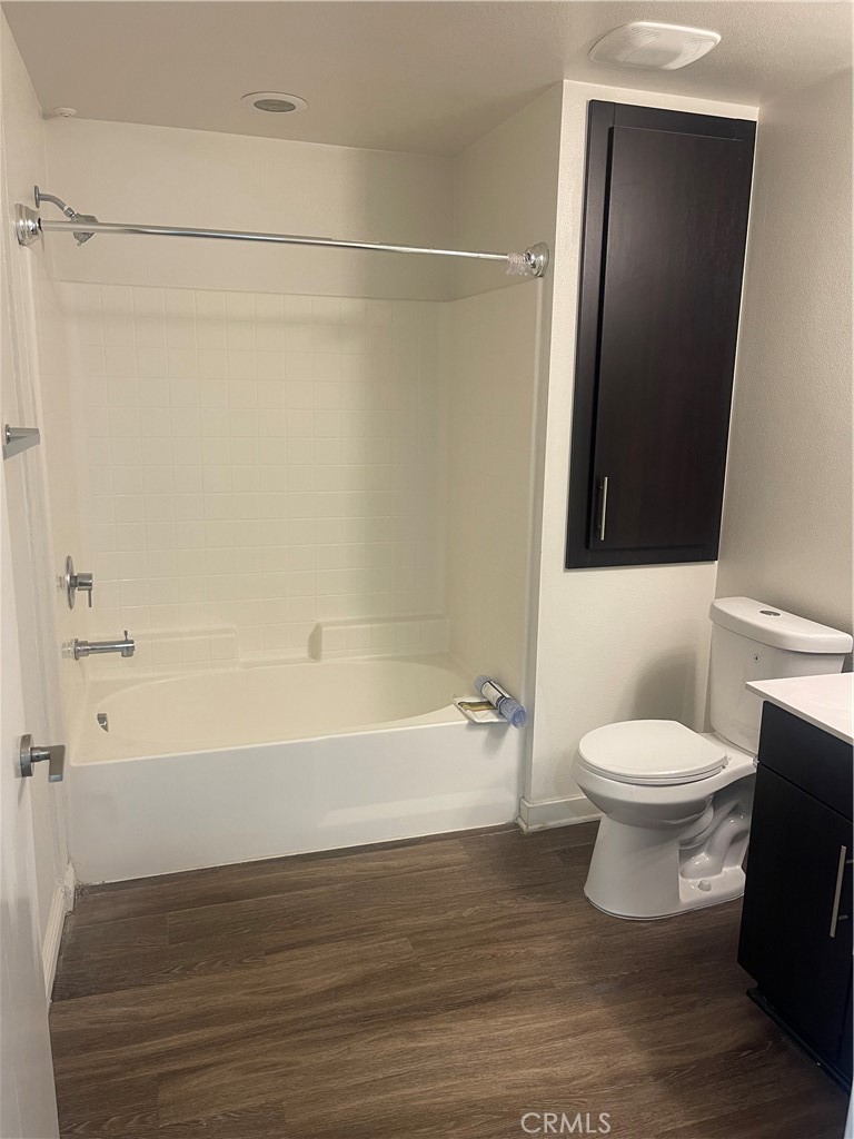 612 East Carson Street, Unit 209 Carson, CA 90745 - Photo 8 of 23