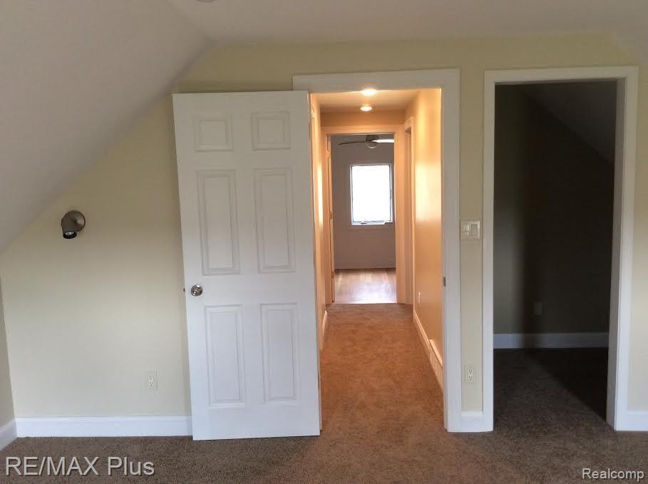 1478 West Dodge Road Clio, MI 48420 - Photo 14 of 26 1478 Dodge Rd. - 12