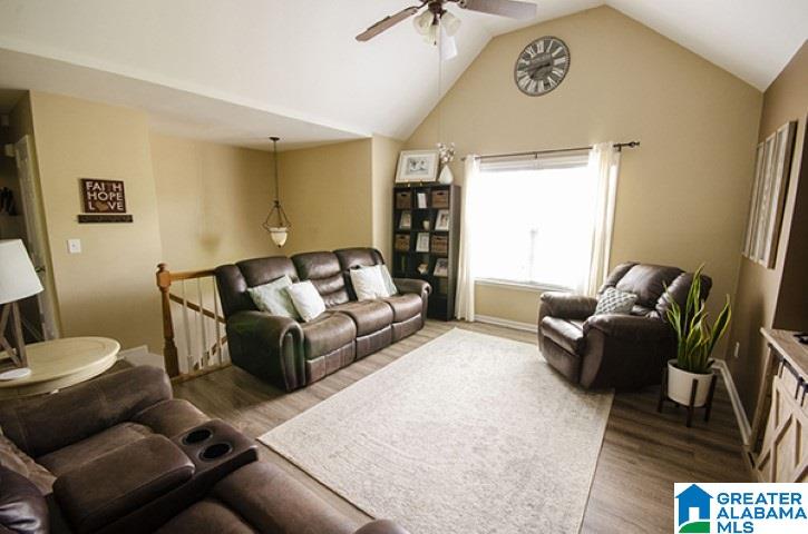 7190 Old Acton Road Moody, AL 35004 - Photo 3 of 21