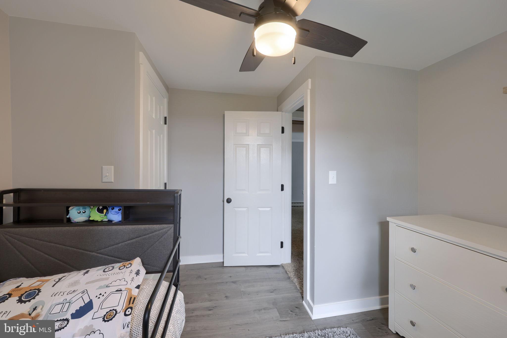 1150 Clay Road Lititz, PA 17543 - Photo 36 of 65 Gallery Image 36