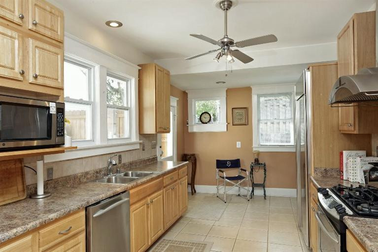 1115 Slashes Road Lexington, KY 40502 - Photo 8 of 19 Photo 8