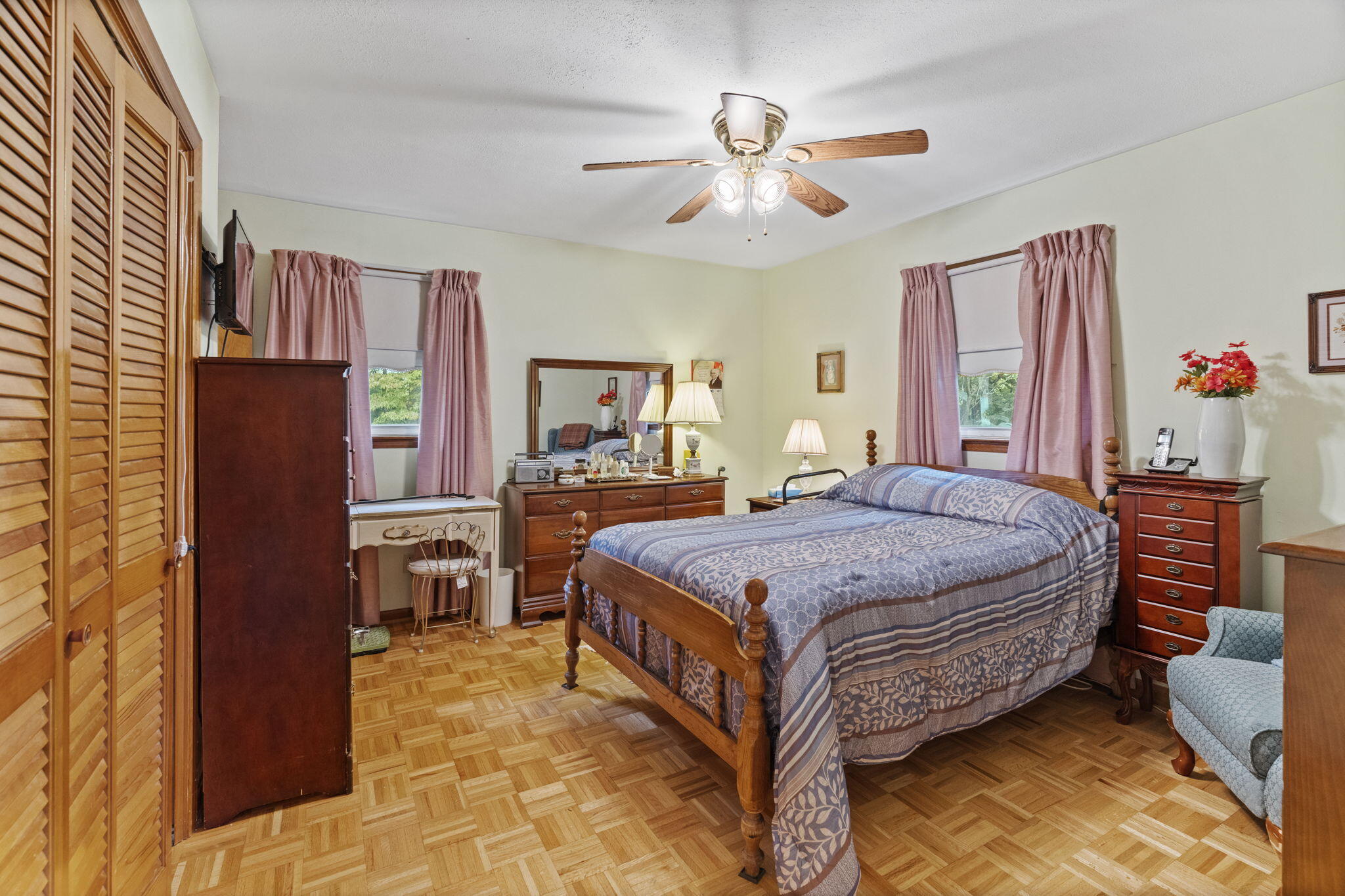 126 Spring Hill Terrace Bristol, VA 24201 - Photo 11 of 20 9-web-or-mls-DSC08534k