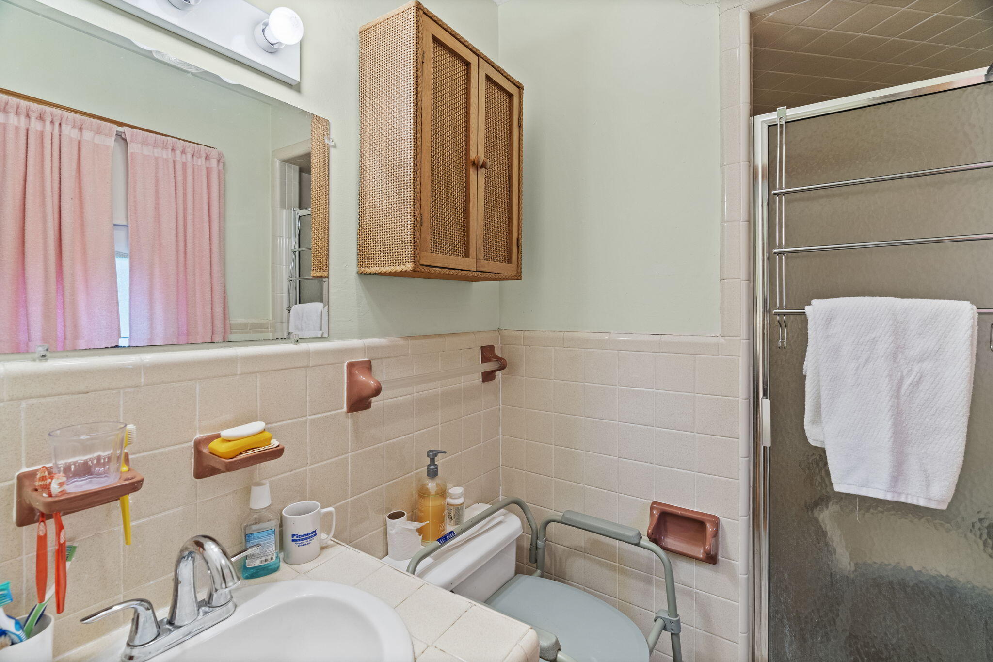 126 Spring Hill Terrace Bristol, VA 24201 - Photo 12 of 20 10-web-or-mls-DSC08539k