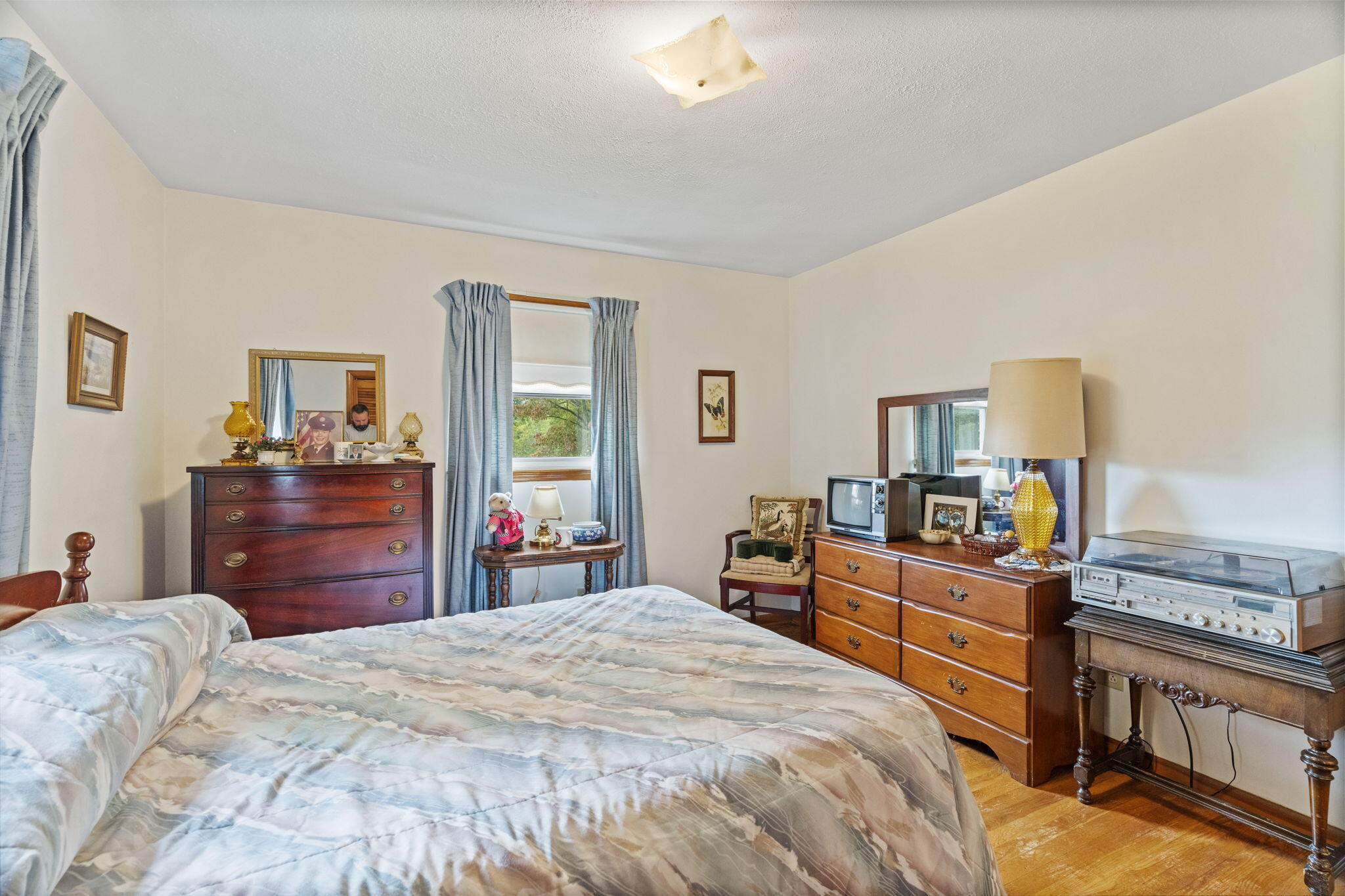 126 Spring Hill Terrace Bristol, VA 24201 - Photo 14 of 20 8-web-or-mls-DSC08529k