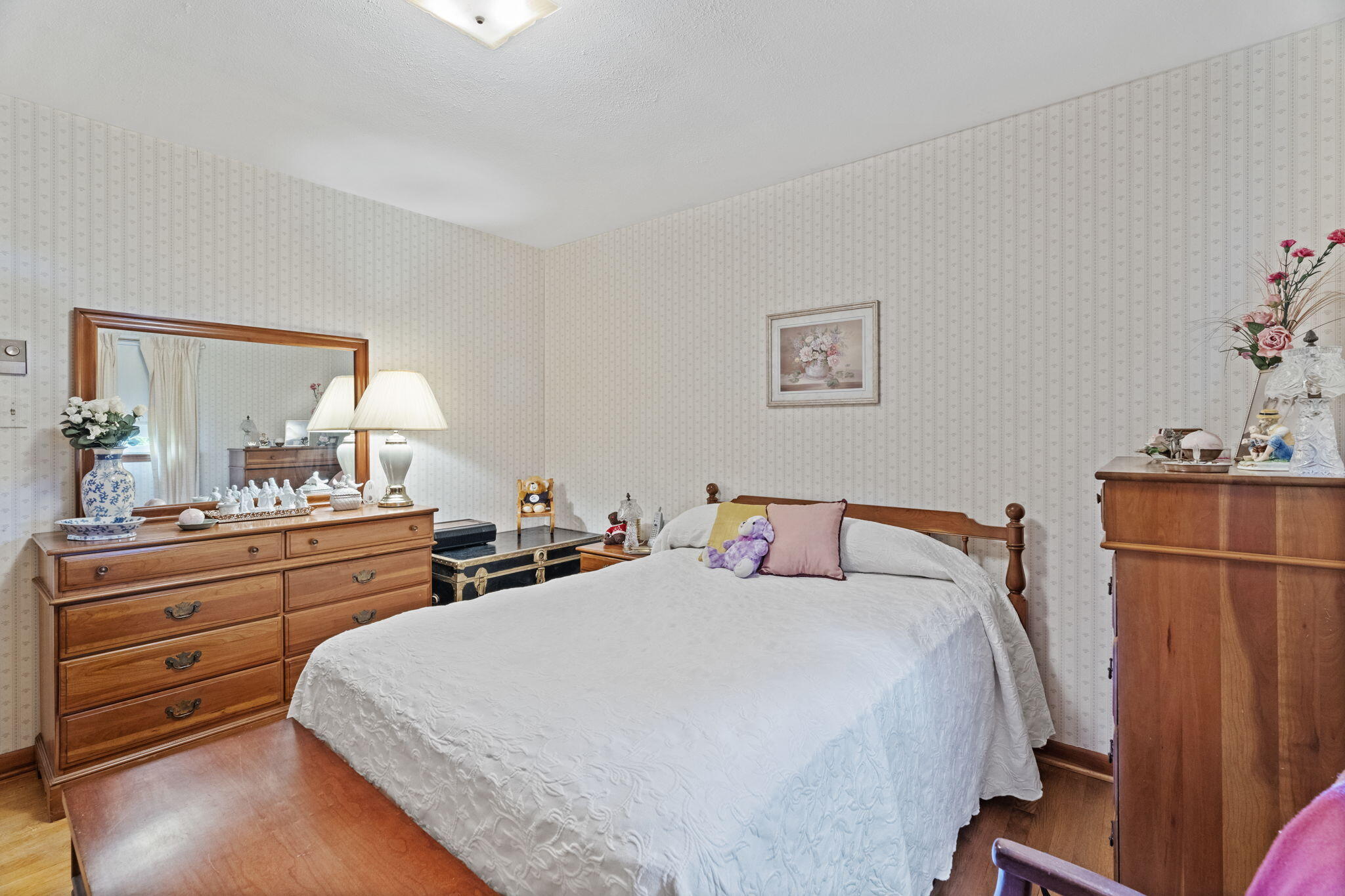 126 Spring Hill Terrace Bristol, VA 24201 - Photo 16 of 20 5-web-or-mls-DSC08509k