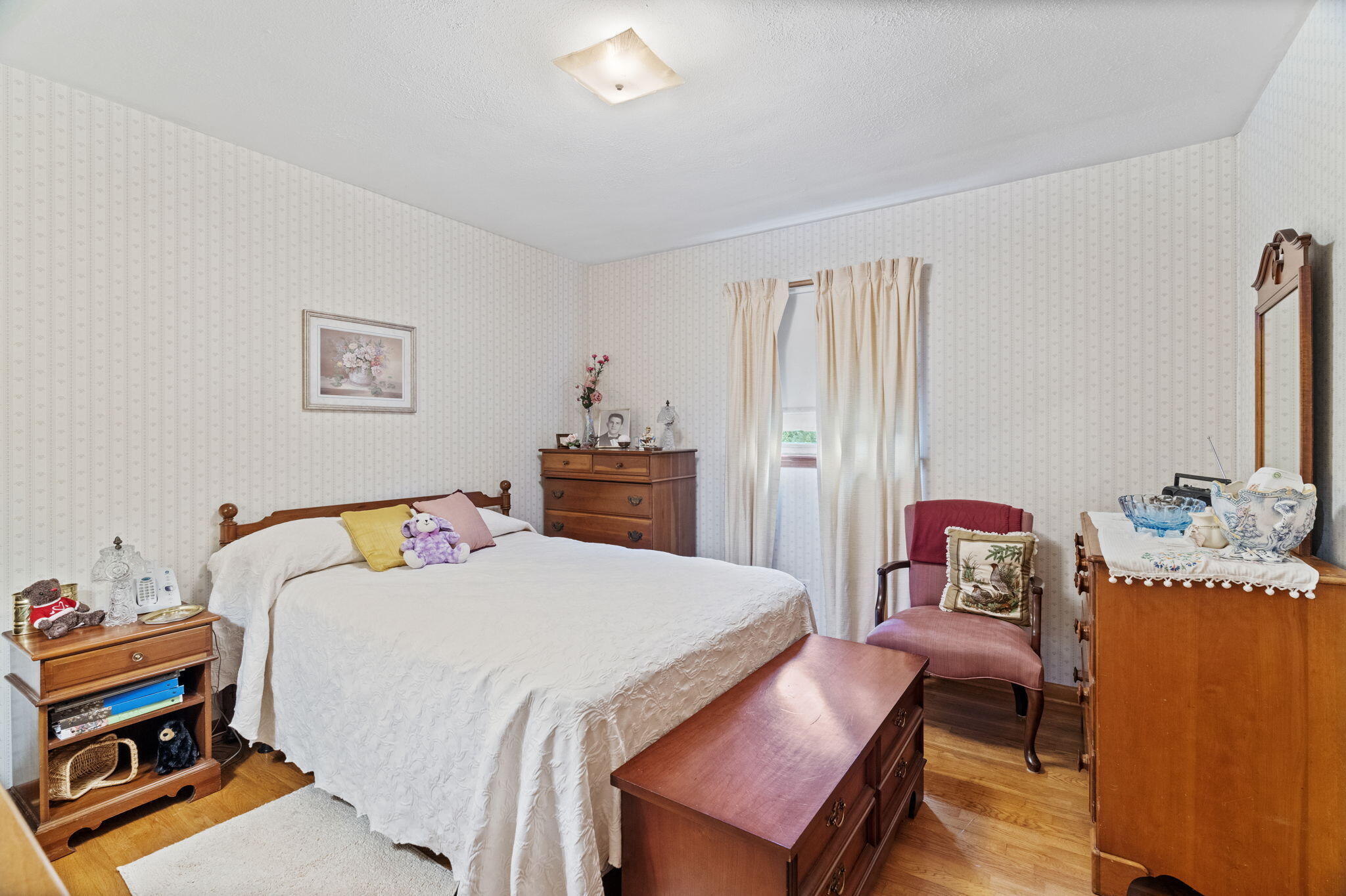126 Spring Hill Terrace Bristol, VA 24201 - Photo 17 of 20 4-web-or-mls-DSC08504k
