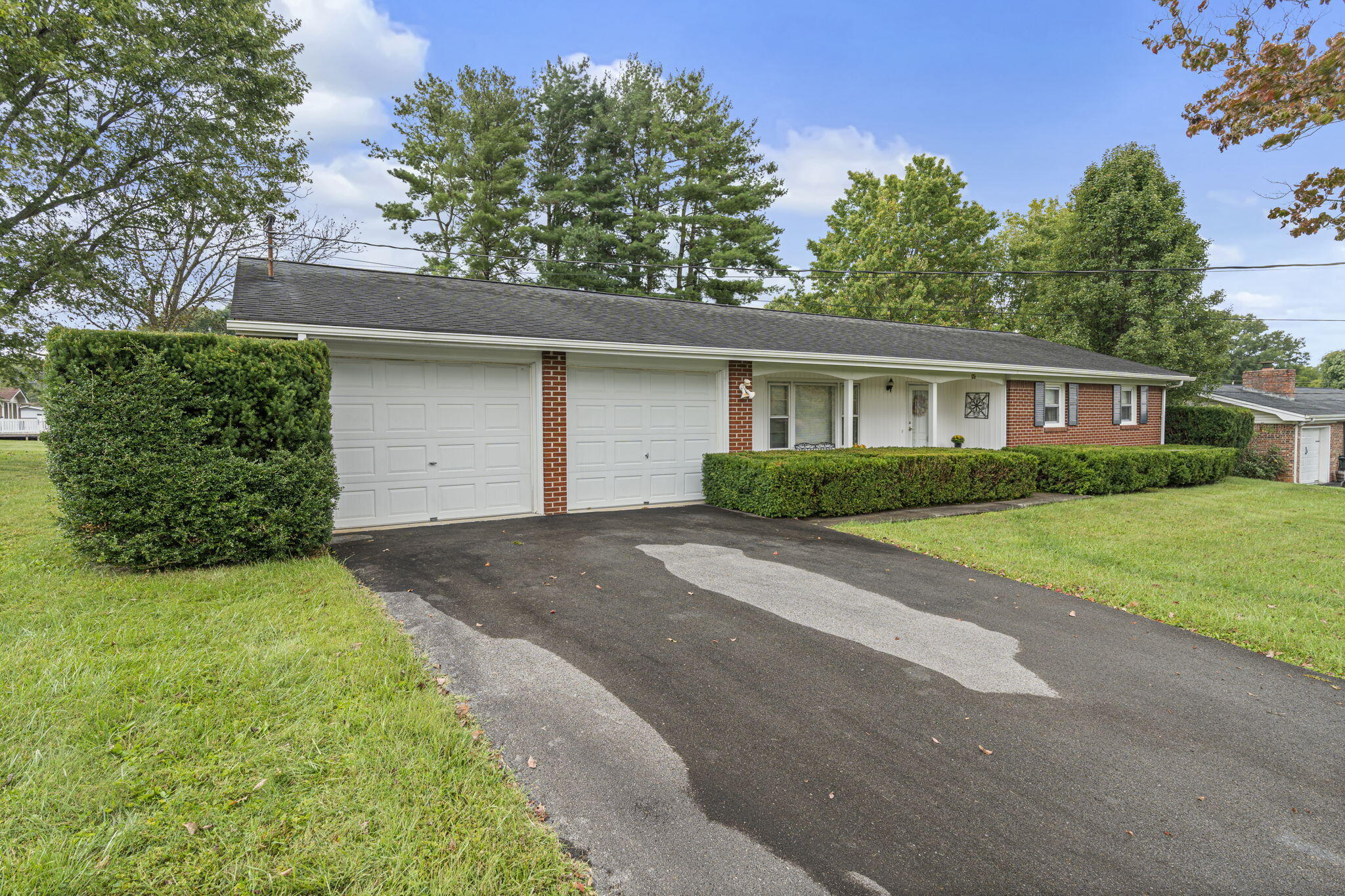 126 Spring Hill Terrace Bristol, VA 24201 - Photo 20 of 20 19-web-or-mls-DSC08587k