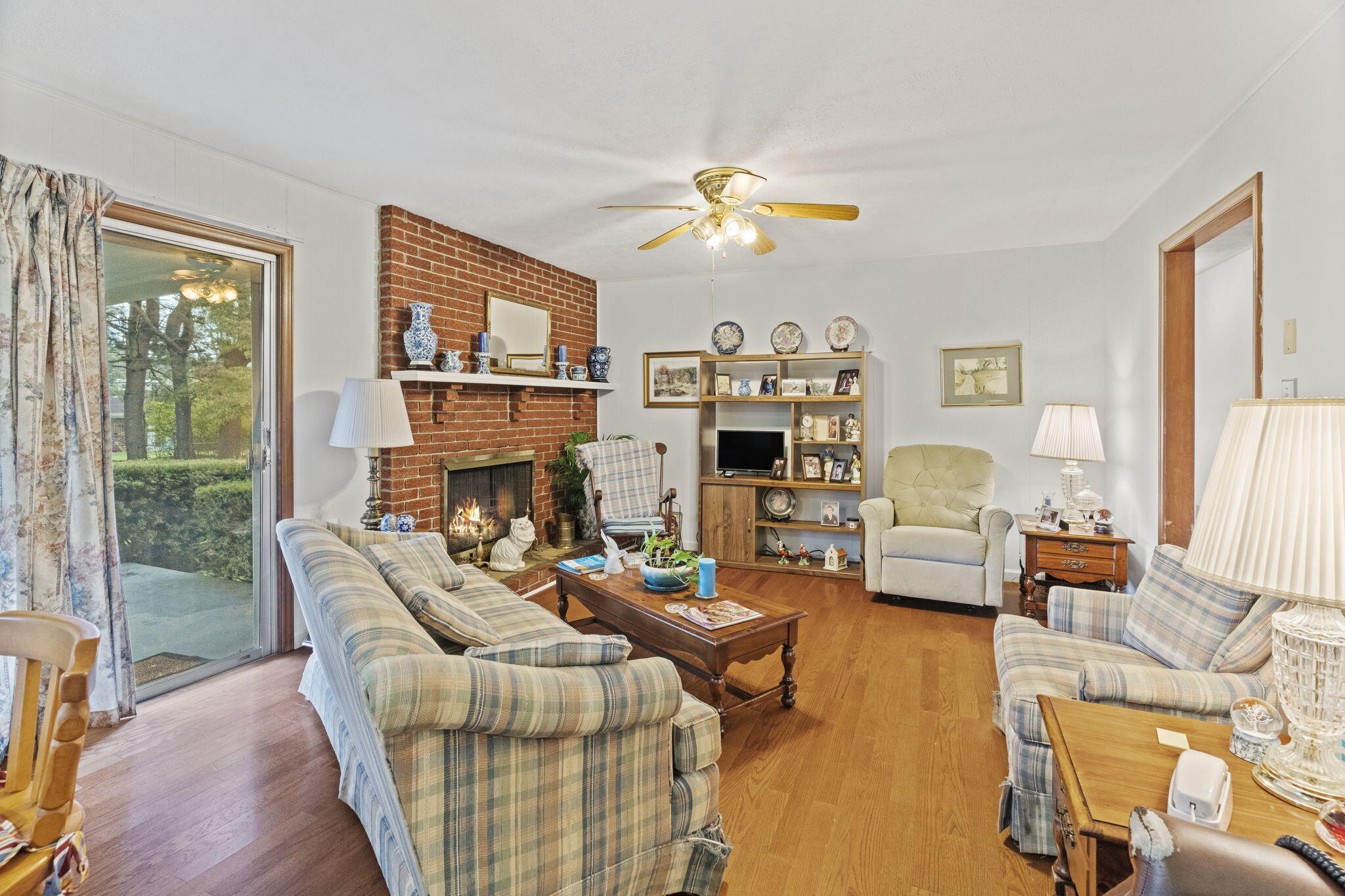 126 Spring Hill Terrace Bristol, VA 24201 - Photo 10 of 20 12-web-or-mls-DSC08549k