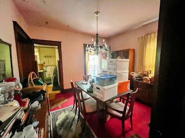 $112,000 | 1441 Philadelphia Street, Indiana, PA 15701