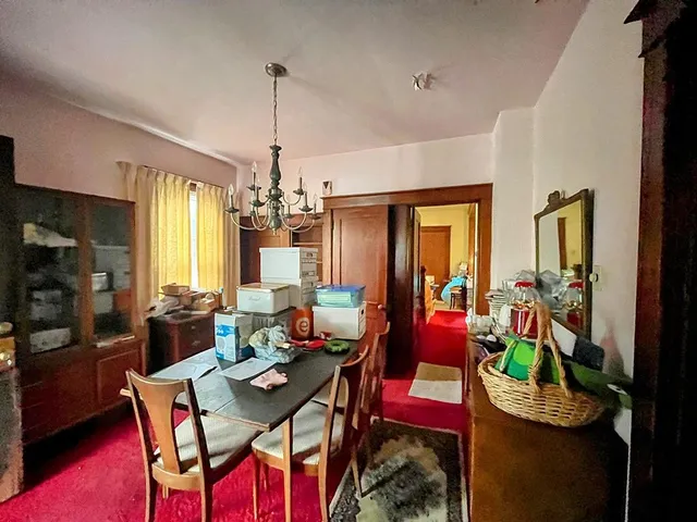 $112,000 | 1441 Philadelphia Street, Indiana, PA 15701