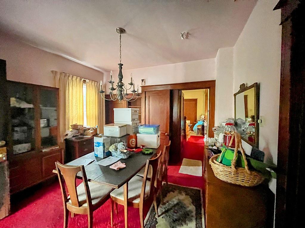 1441 Philadelphia Street Indiana, PA 15701 - Photo 3 of 9 Dining Room