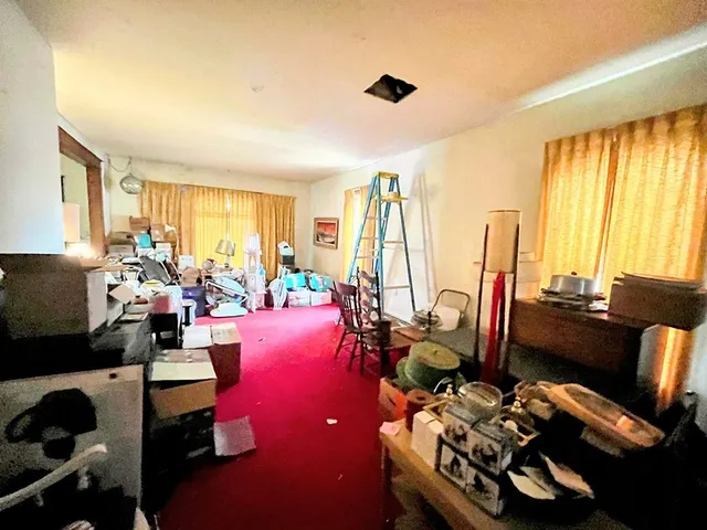 $112,000 | 1441 Philadelphia Street, Indiana, PA 15701