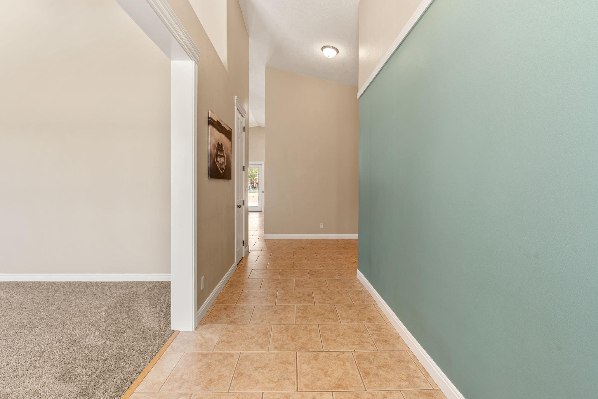 45 South 300 West Parowan, UT 84761 - Photo 10 of 68 45 S 300 W