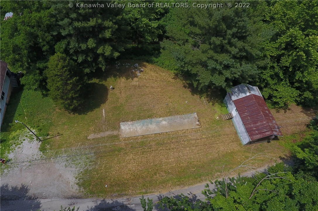 0 Beechie Fork Road Cadiz, KY 42211 - Photo 7 of 13 Gallery Image 7