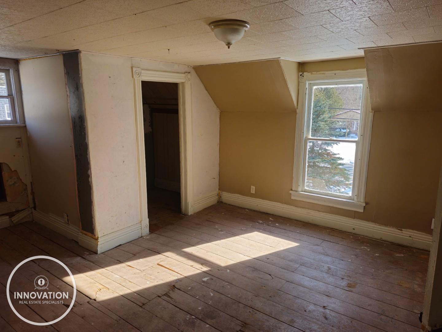 8542 Morris Road Goodells, MI 48027 - Photo 24 of 33