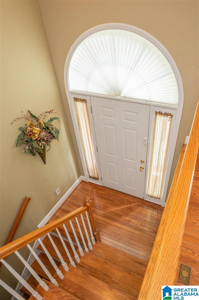 113 Shetland Trail Alabaster, AL 35007 - Photo 5 of 50