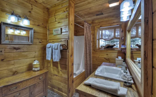 $1,650,000 | 62 Old Covered Bridge Lane, Cherry Log, GA 30522