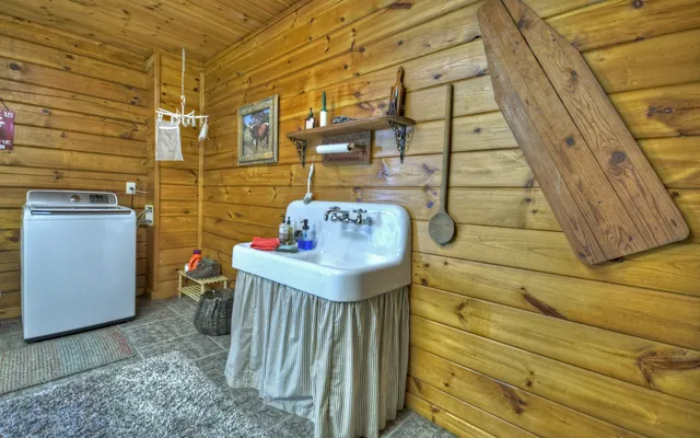 $1,650,000 | 62 Old Covered Bridge Lane, Cherry Log, GA 30522