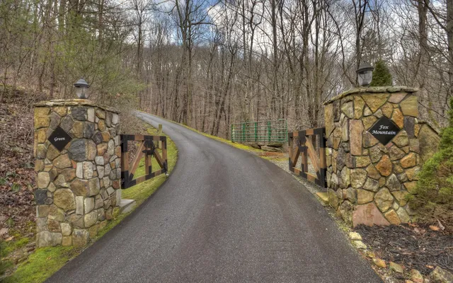 $1,650,000 | 62 Old Covered Bridge Lane, Cherry Log, GA 30522