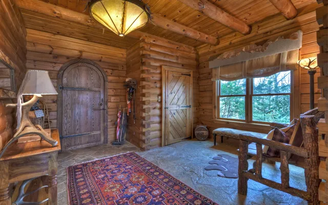 $1,650,000 | 62 Old Covered Bridge Lane, Cherry Log, GA 30522