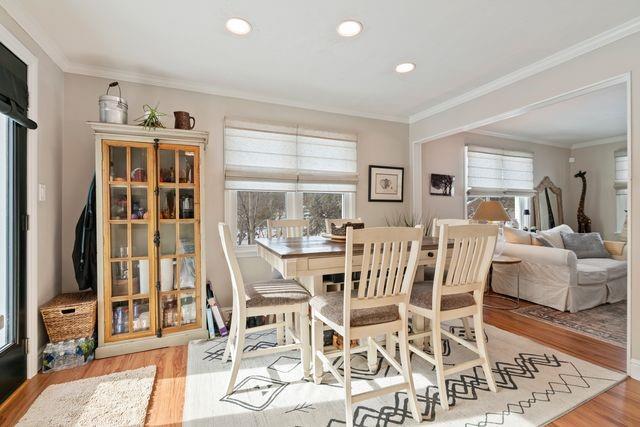 3130 East Hardies Road Gibsonia, PA 15044 - Photo 6 of 33 Gallery Image 6