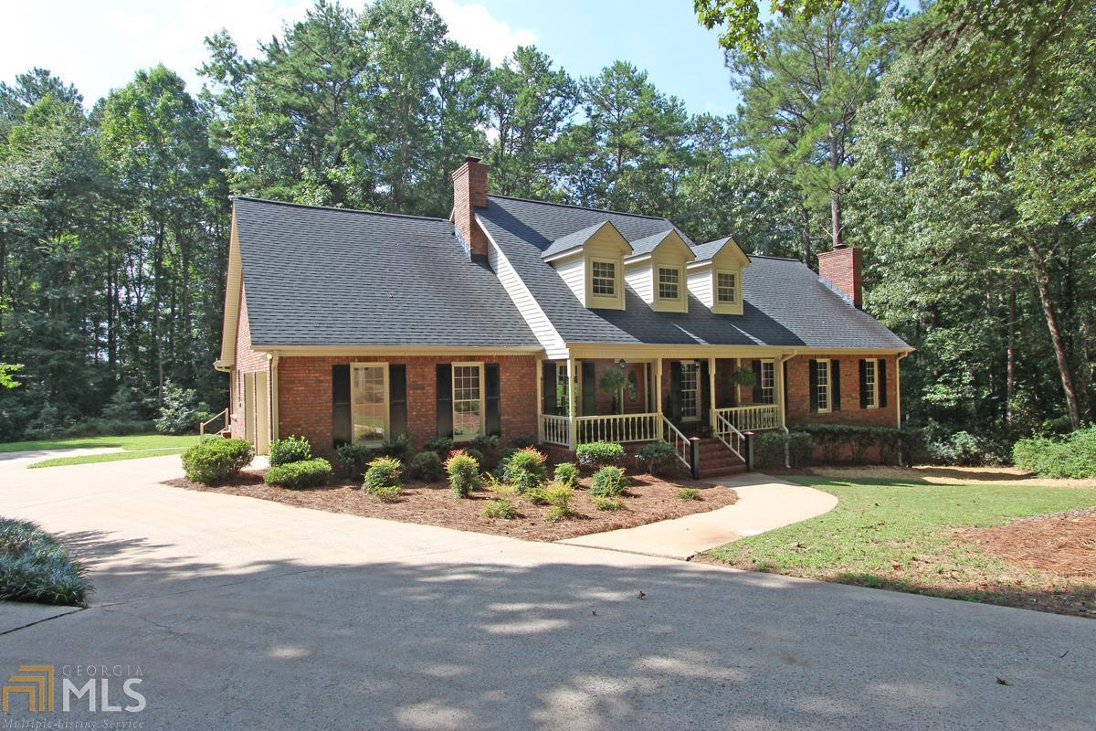 130 Kimberly Road Canton, GA 30115 - Photo 1 of 1 Gallery Image 1