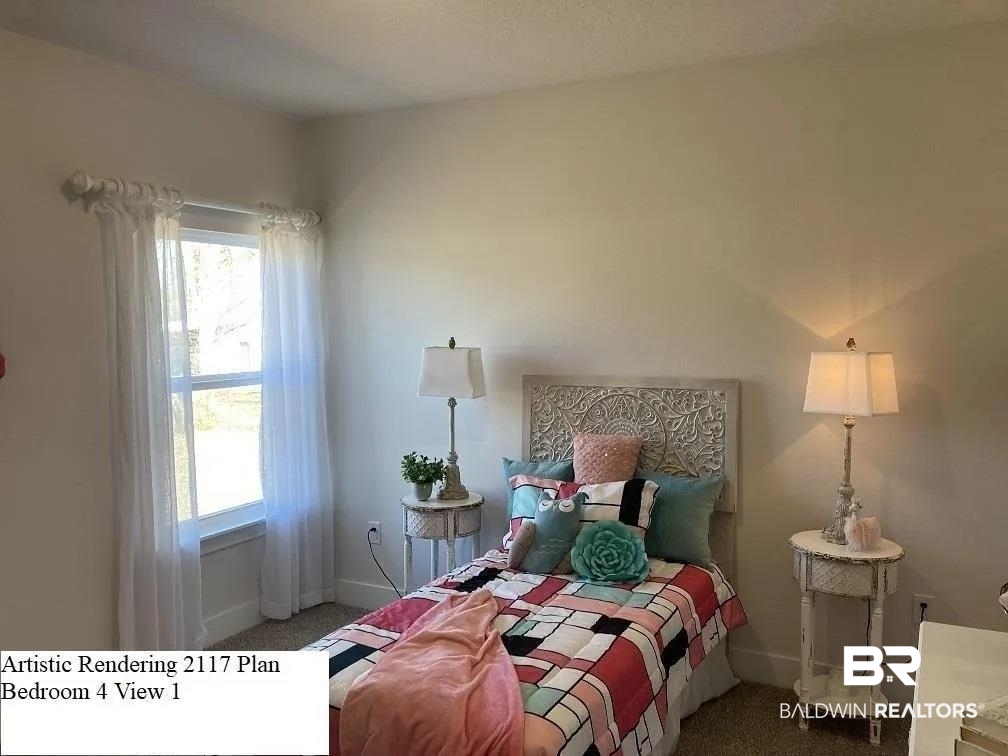 372 Wickman Avenue Gulf Shores, AL 36542 - Photo 17 of 17
