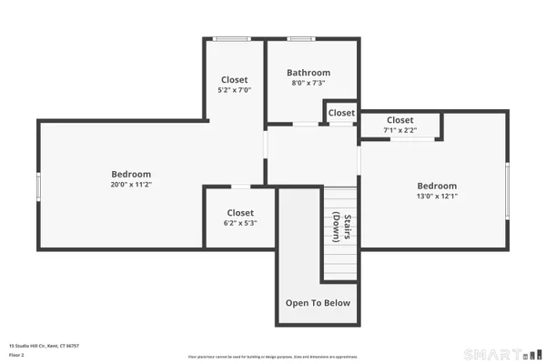 a picture of a bathroom with a shower