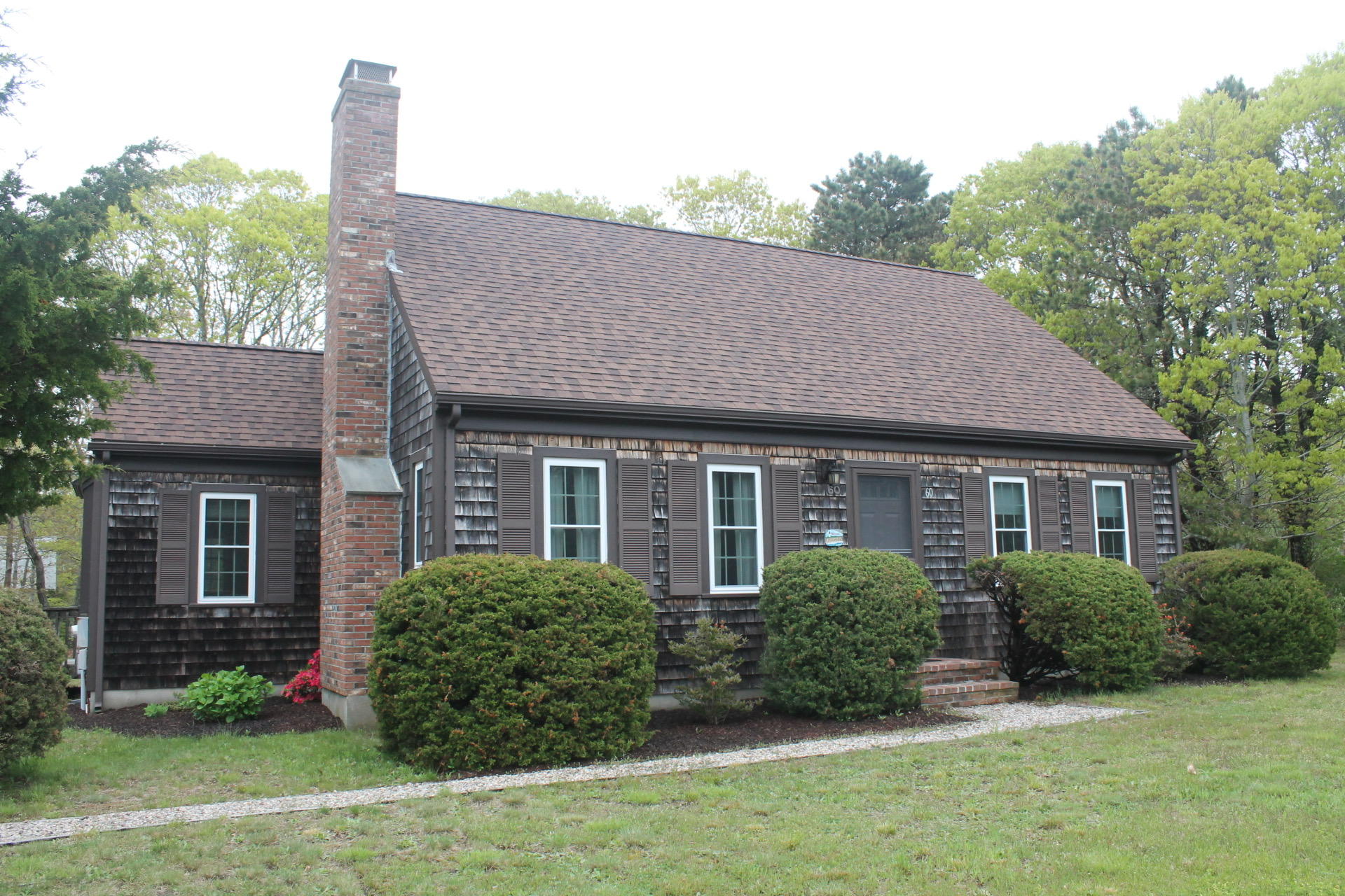 60 Arrowhead Road Eastham, MA 02642 - Photo 1 of 35 Main1