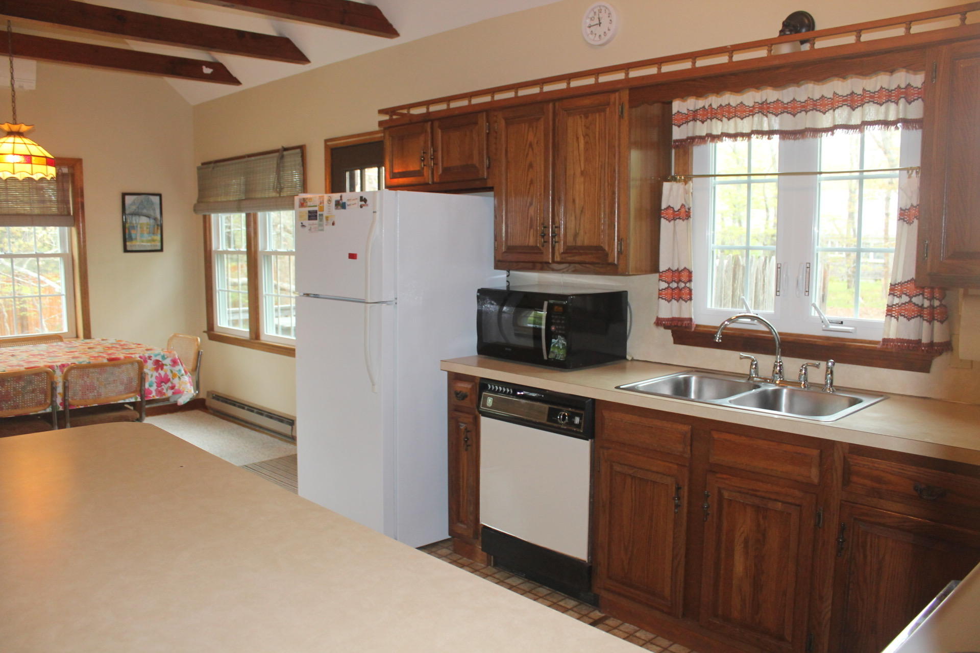 60 Arrowhead Road Eastham, MA 02642 - Photo 11 of 35 Kitchen5